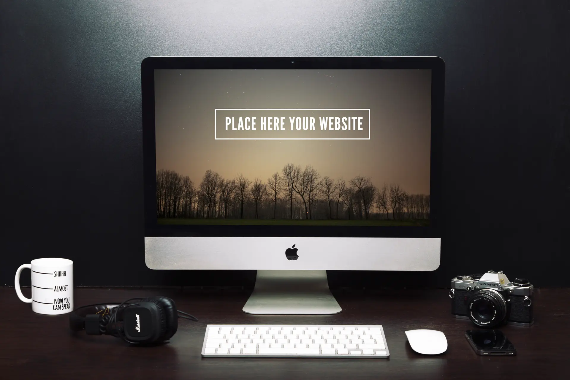 10 Essential Elements Of A Great Website - Webdesign Antwerpen
