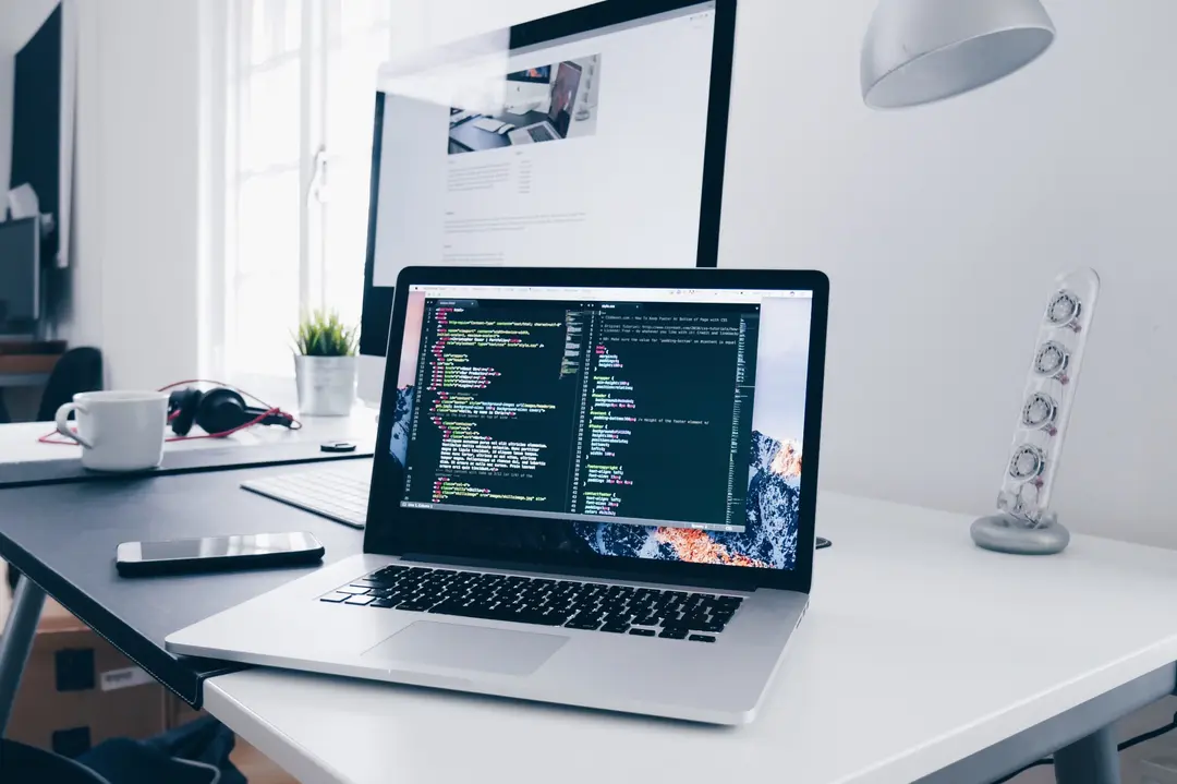 23 VSCode Extensions Every Web Developer Needs - Webdesign Antwerpen