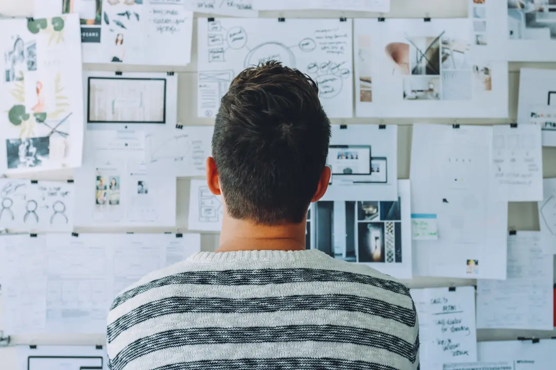 How To Improve Each Area Of Your Business - Webdesign Antwerpen