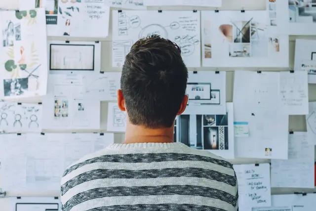Webdesign Antwerpen - Nieuws