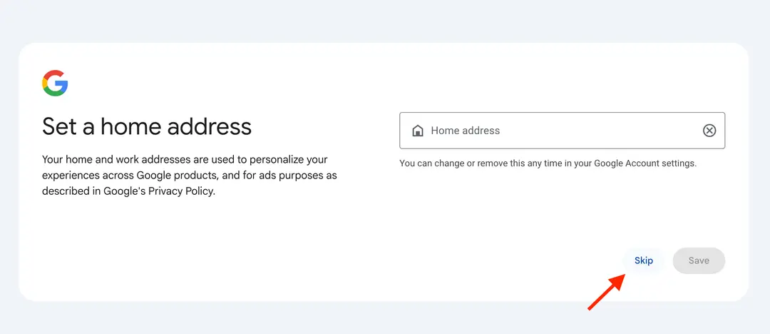 How to Protect Your Privacy - Webdesign Antwerpen