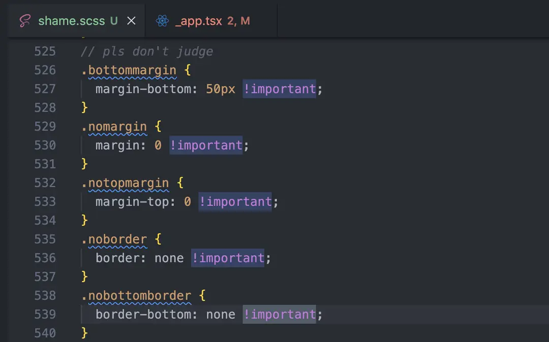 How To Migrate From Rails to Nextjs: The Simple Edition - Webdesign Antwerpen