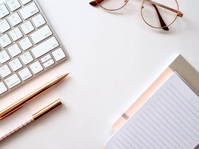 Webdesign Antwerpen - Nieuws
