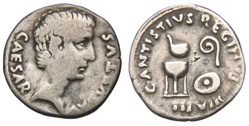 On the history and future of money - Webdesign Antwerpen
