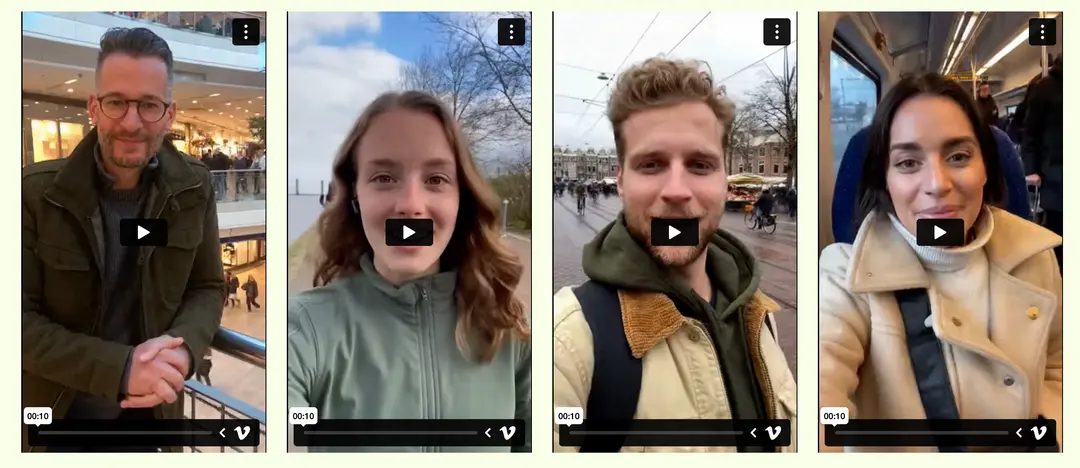 Steen luxeris kristel verbeke john steen afspraak uit de schulden IS EEN SCAM - Webdesign Antwerpen
