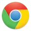 chrome