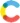 contentful