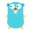 go