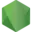 nodejs