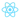react