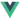 vue