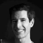 Webdesign Antwerpen - Testimonials