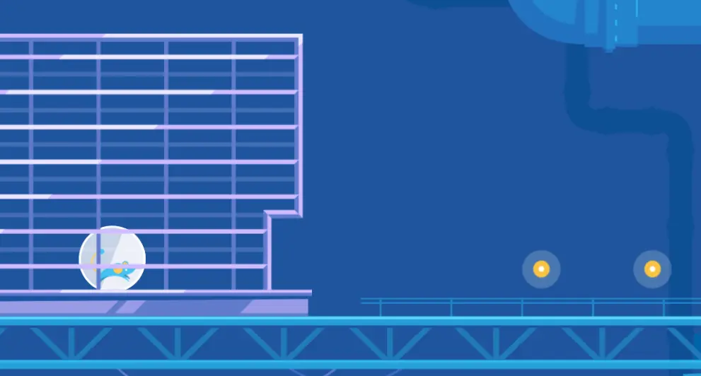 10 Essential Elements Of A Great Website - Webdesign Antwerpen