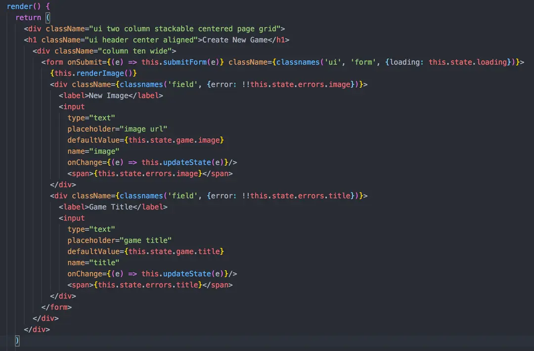 23 VSCode Extensions Every Web Developer Needs - Webdesign Antwerpen
