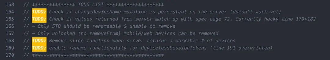 23 VSCode Extensions Every Web Developer Needs - Webdesign Antwerpen