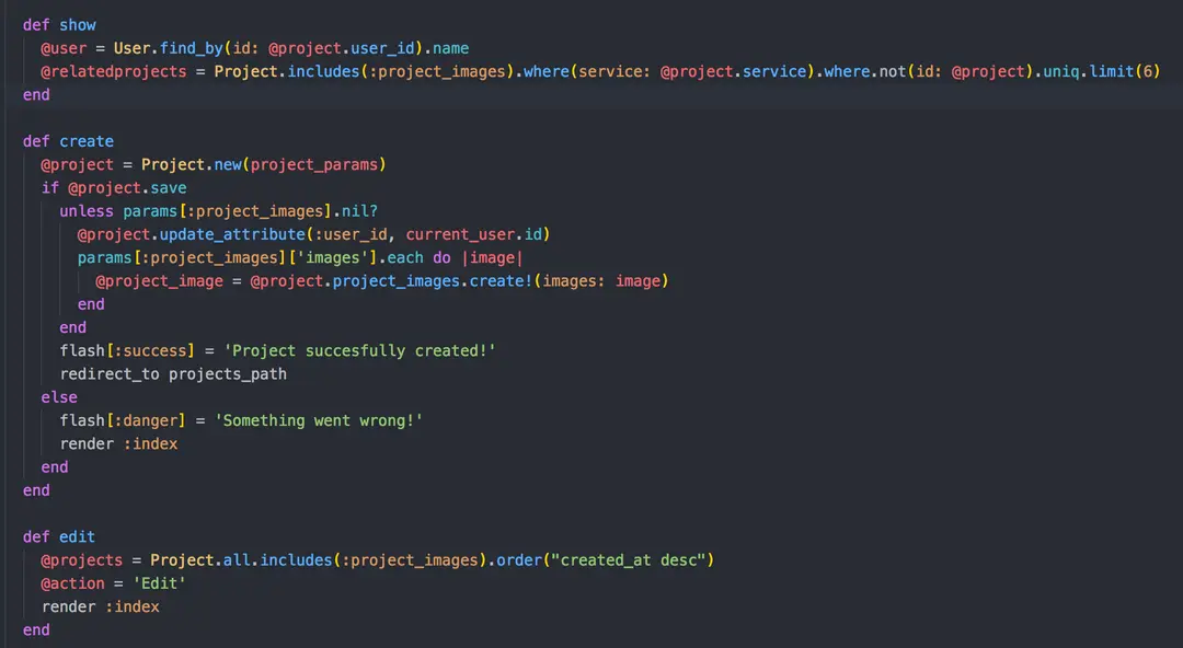 23 VSCode Extensions Every Web Developer Needs - Webdesign Antwerpen