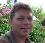 Webdesign Antwerpen - Testimonials