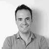 Webdesign Antwerpen - Testimonials