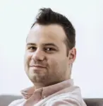 Webdesign Antwerpen - Testimonials