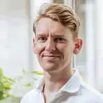 Webdesign Antwerpen - Testimonials