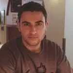 Webdesign Antwerpen - Testimonials
