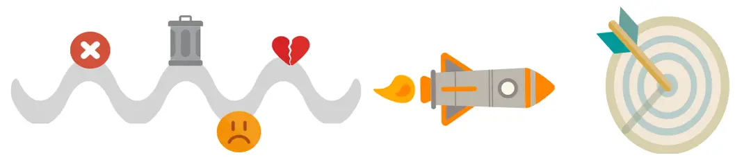 How To Improve Each Area Of Your Business - Webdesign Antwerpen