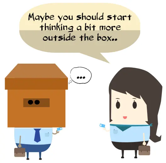 How To Improve Each Area Of Your Business - Webdesign Antwerpen