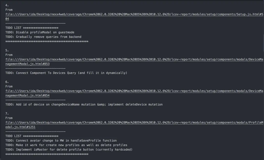 23 VSCode Extensions Every Web Developer Needs - Webdesign Antwerpen