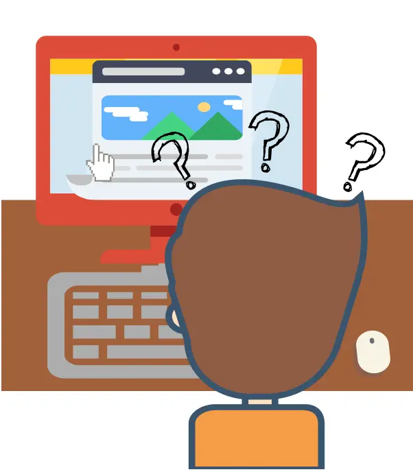 10 Essential Elements Of A Great Website - Webdesign Antwerpen