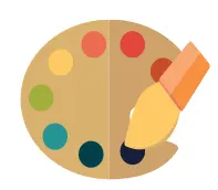 How To Improve Each Area Of Your Business - Webdesign Antwerpen